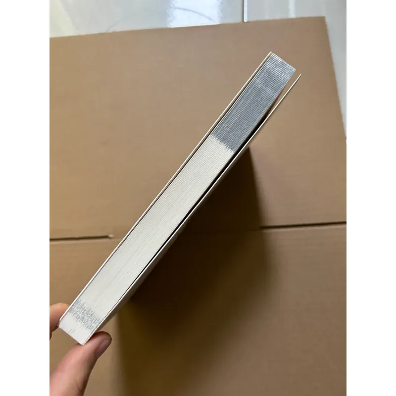 Nam Cao tiểu thuyết Người hàng xóm, sống mòn 734355