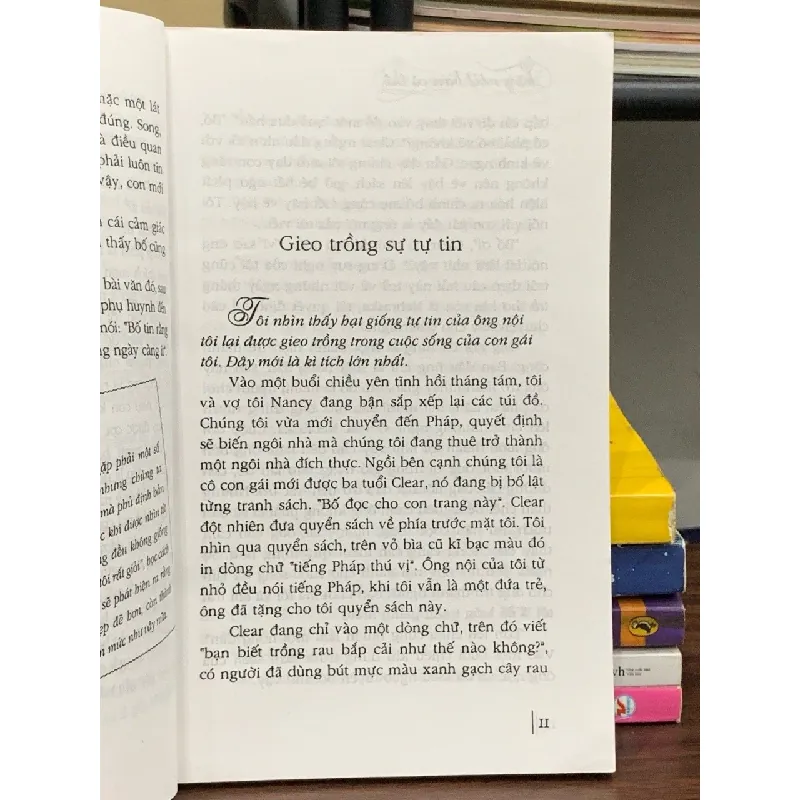 Hãy nói! Bạn có thể- Mai Hương 600762