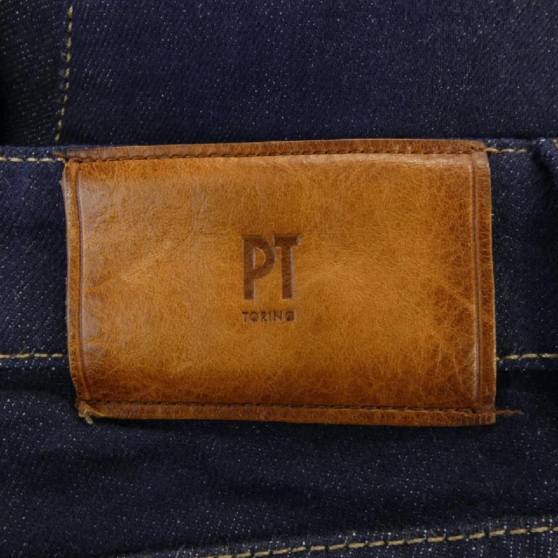 Quần jeans PT TORINO C5VJ25Z10BAS - Hàng hiệu Authentic 885034