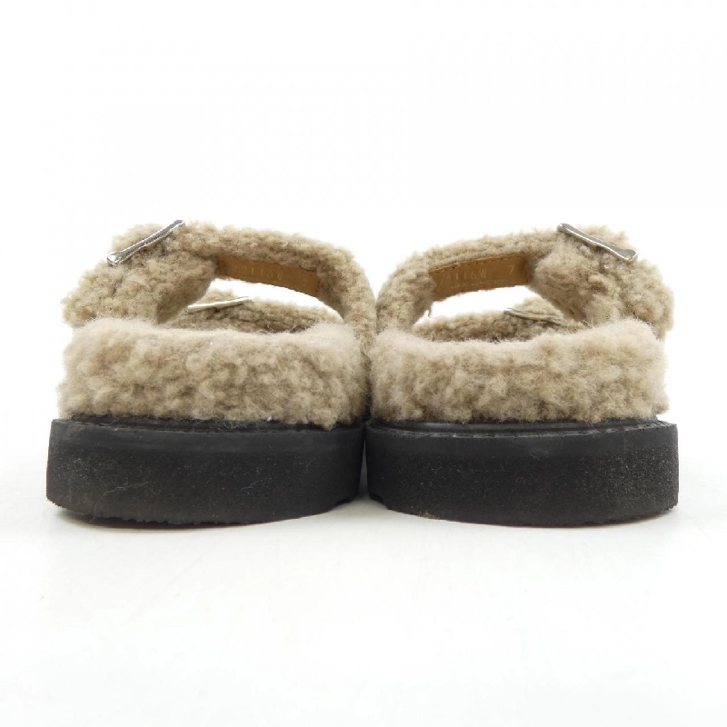 【Mã giảm giá】Dép CAMINANDO 659581