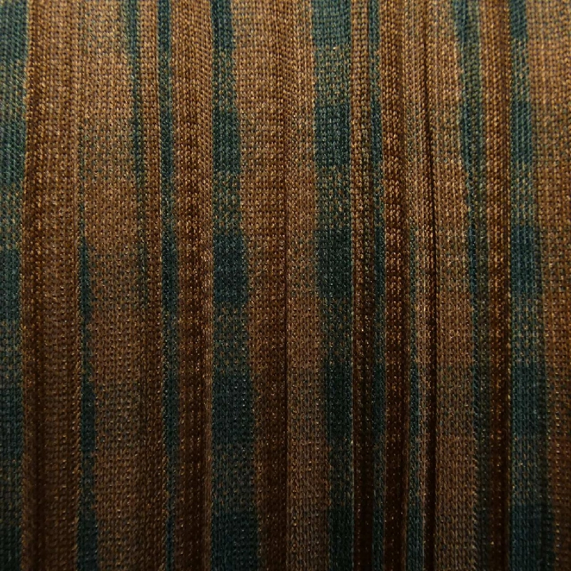 【Mã giảm giá】Áo PLEATS PLEASE 645359