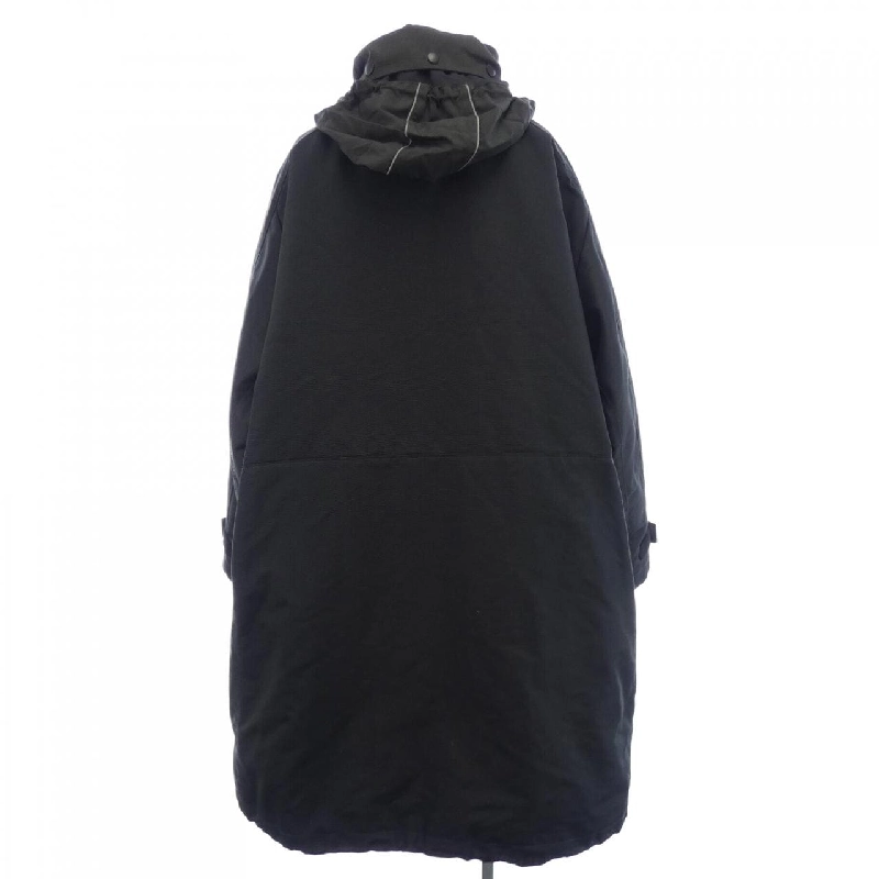 Balenciaga BALENCIAGA 533899 TA018 Áo khoác - Hàng hiệu Chính hãng 884157