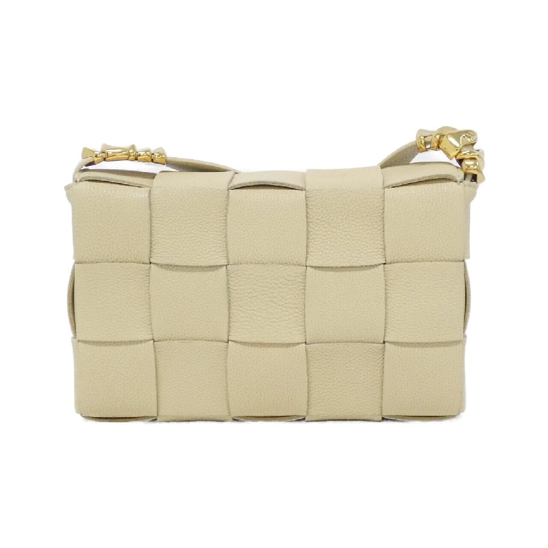 Bottega Veneta 666870 V17H1 Túi đeo vai - Hàng hiệu Chính hãng 768281