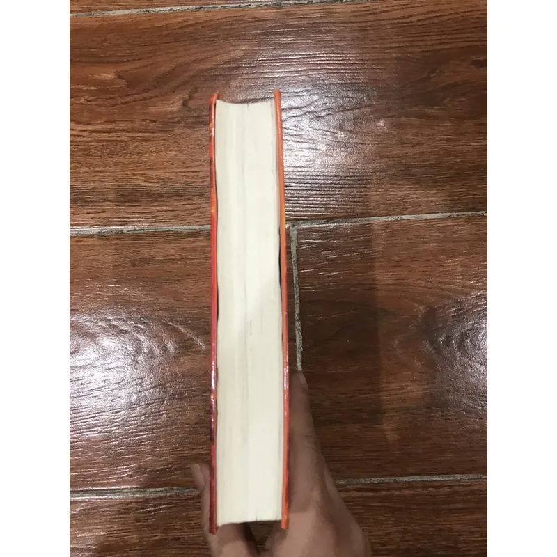 Tuổi thơ dữ dội - Phùng Quán (1) 722805