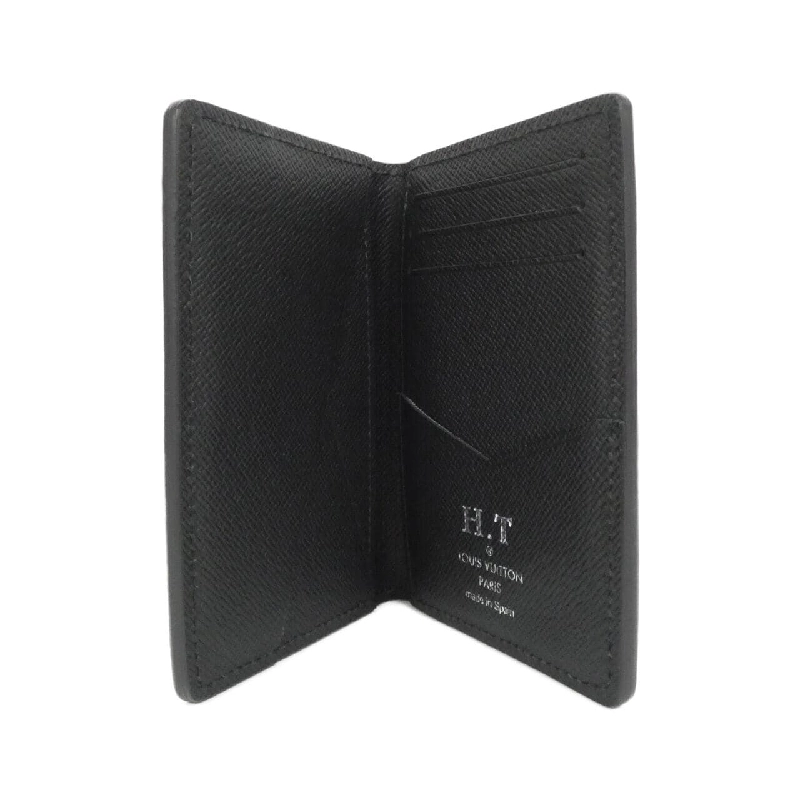 Louis Vuitton Epi Organizer De Poche M60642 Ví thẻ - Hàng hiệu Chính hãng 769103