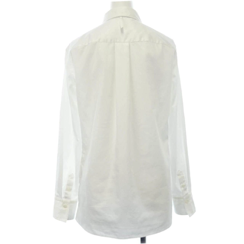 【Mã giảm giá】Áo sơ mi HERMES 638074