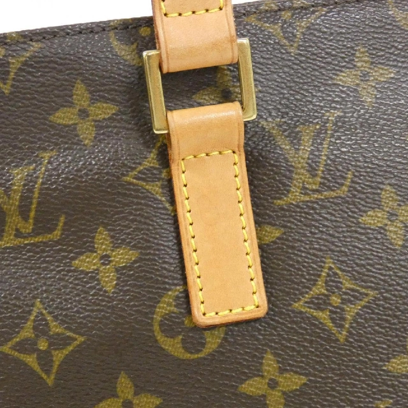 Túi Louis Vuitton Monogram Cabas Piano M51148 - Hàng hiệu Chính hãng 766549