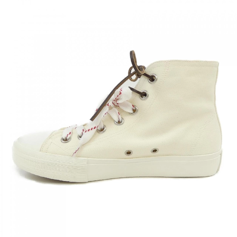 Giày thể thao MIU MIU 5T385E - Hàng hiệu Chính hãng 829617