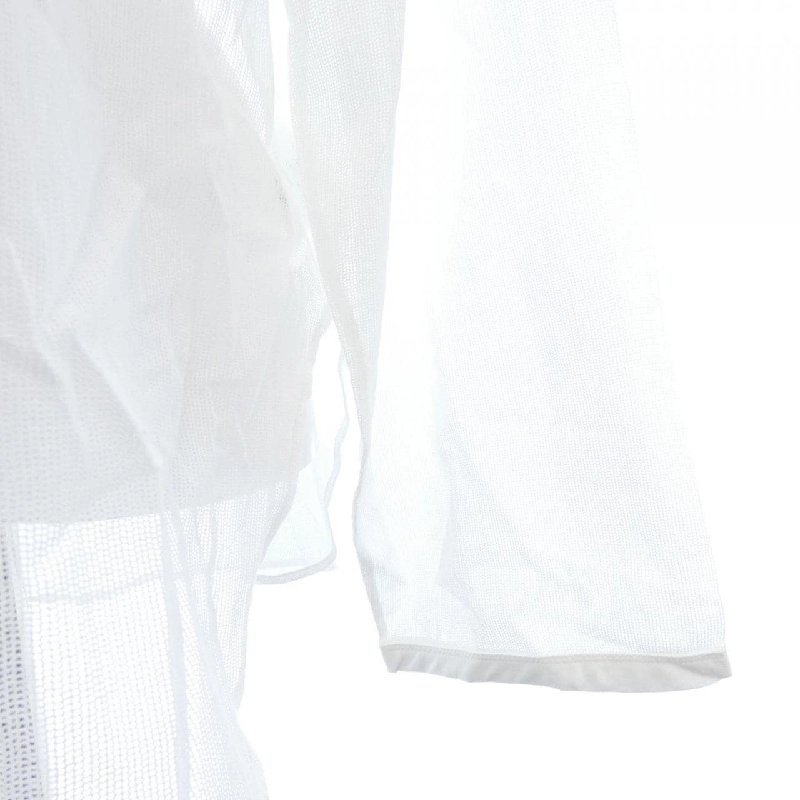 IENA Top - Hàng hiệu Authentic 810114