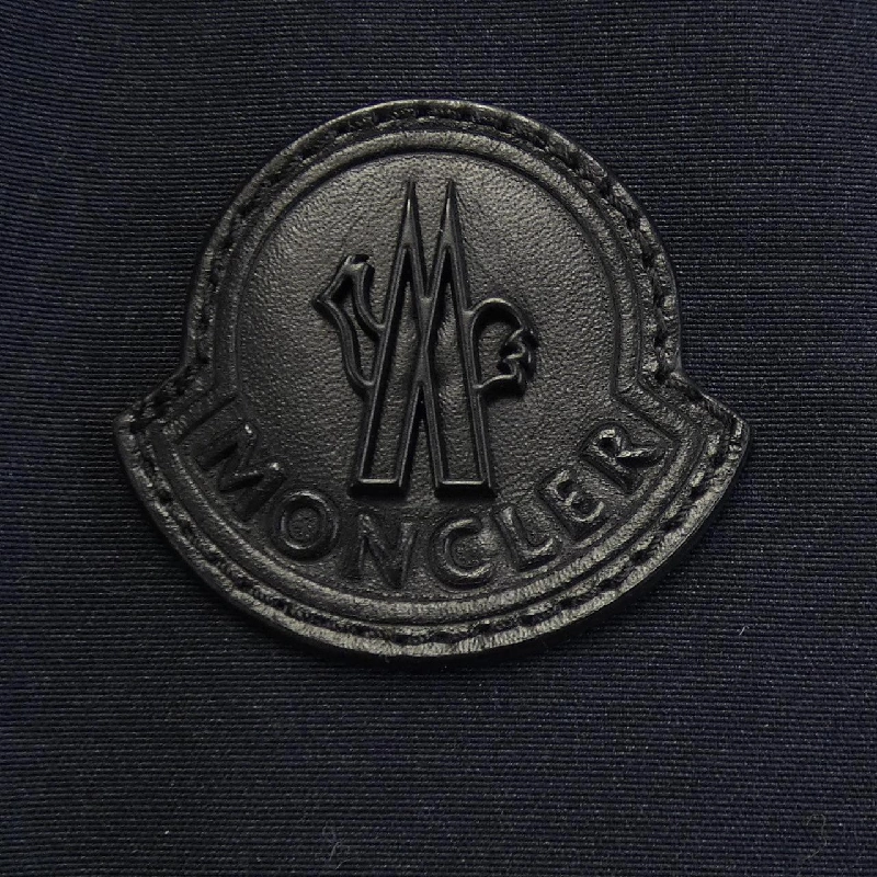 MONCLER POLA Áo khoác lông - Hàng hiệu Chính hãng 889730