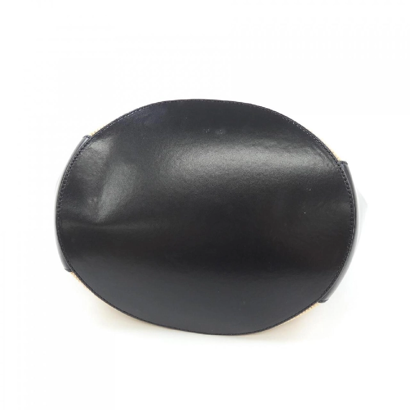 【Khuyến mãi】Túi MARNI 658895