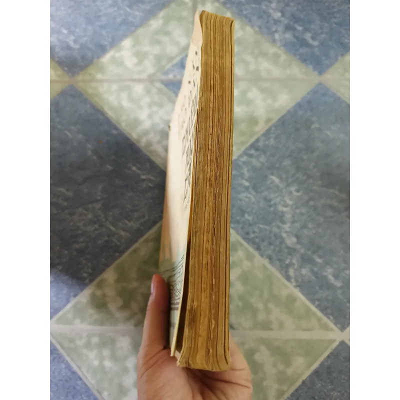 250 năm Tao Đàn Chiêu Anh Các ( 1736 - 1986) 697135