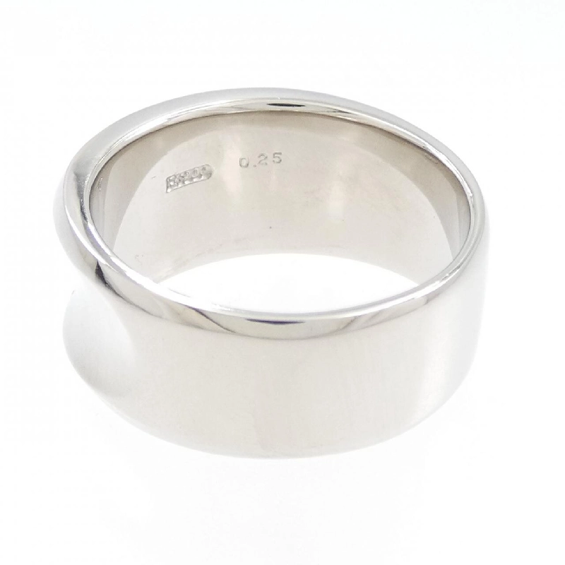 【Sản phẩm mới】Nhẫn kim cương PT900 0.25CT 667302