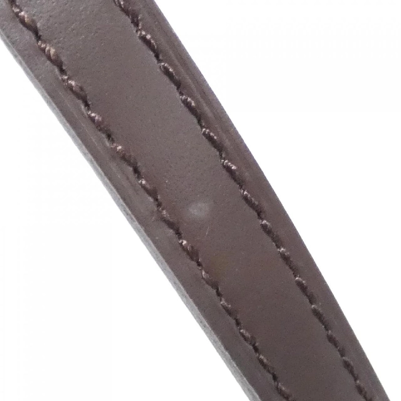 Louis Vuitton Damier Navona N51983+J11502 Túi phụ kiện - Hàng hiệu Chính hãng 768955