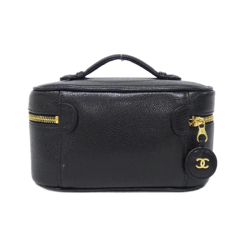 Chanel 1997 Túi - Hàng hiệu Chính hãng 769785