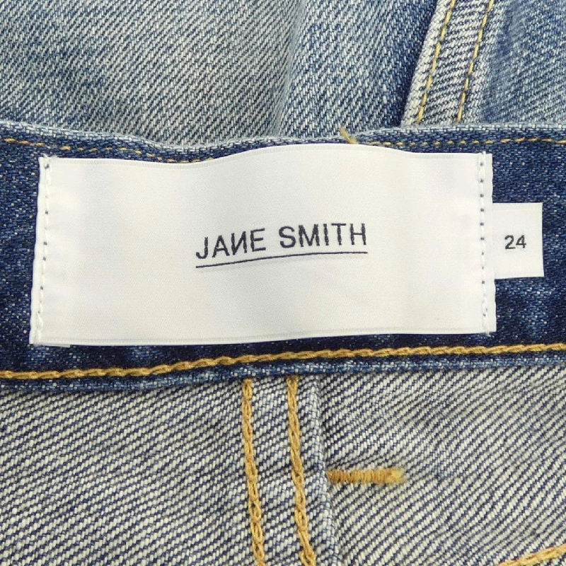 Jane Smith JANE SMITH Jeans 651159