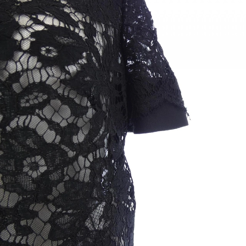 Áo thun VALENTINO - Hàng hiệu Authentic 826860