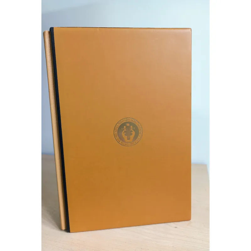 Sách Lịch Sử La Mã  - Théodor Mommsen 993510