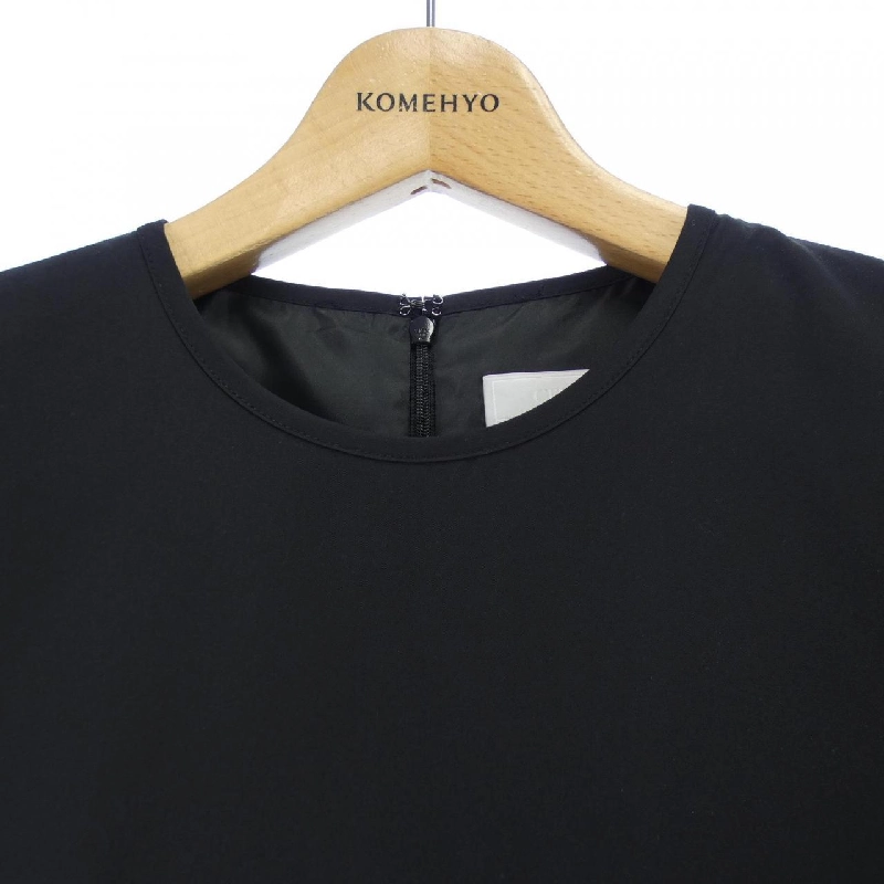 【Mã giảm giá】Đầm CELFORD 653175