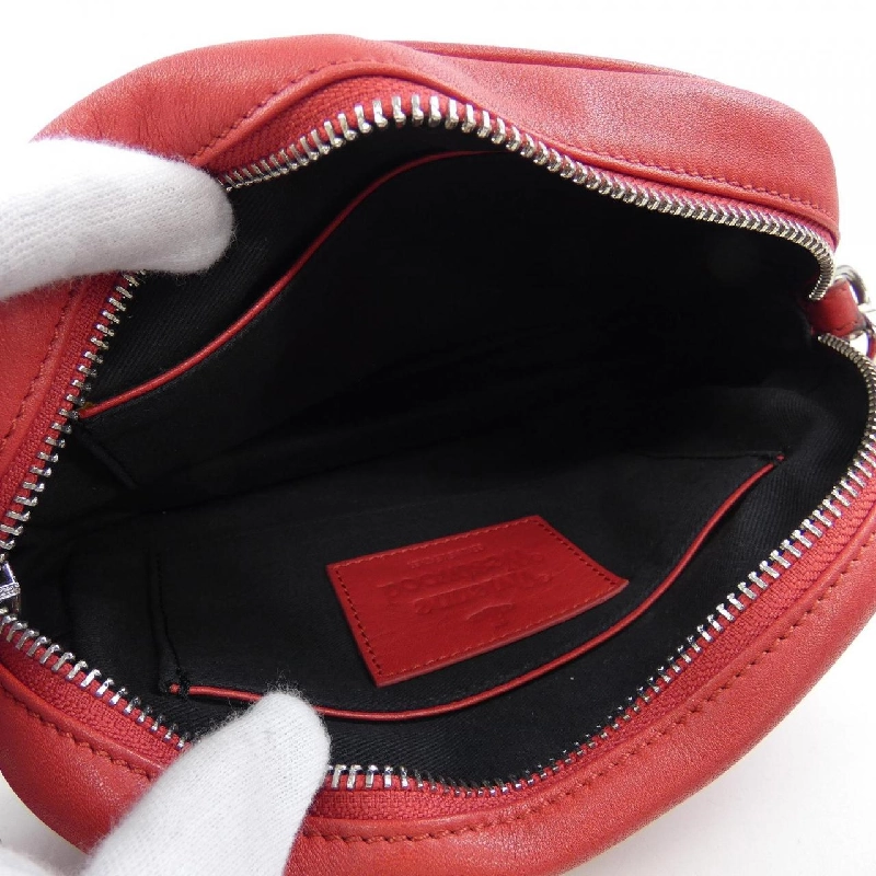 ヴィヴィアンウェストウッド Vivienne Westwood 43030037 BAG - Hàng hiệu Authentic 831864