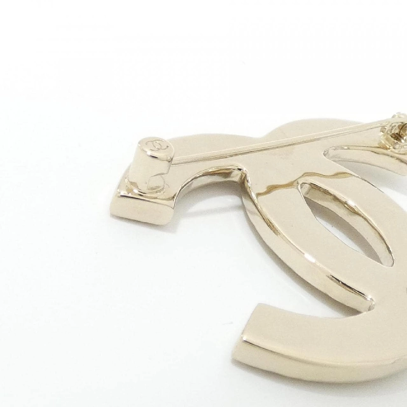 Brooch Chanel ABB505 625672