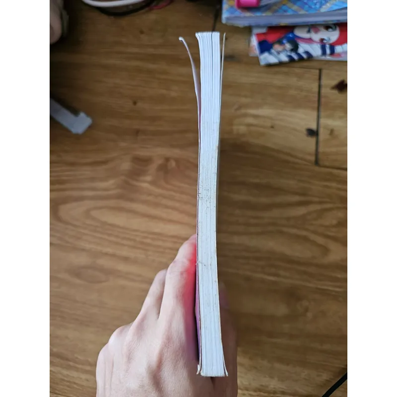 Chơi giữa vô thường
 688796