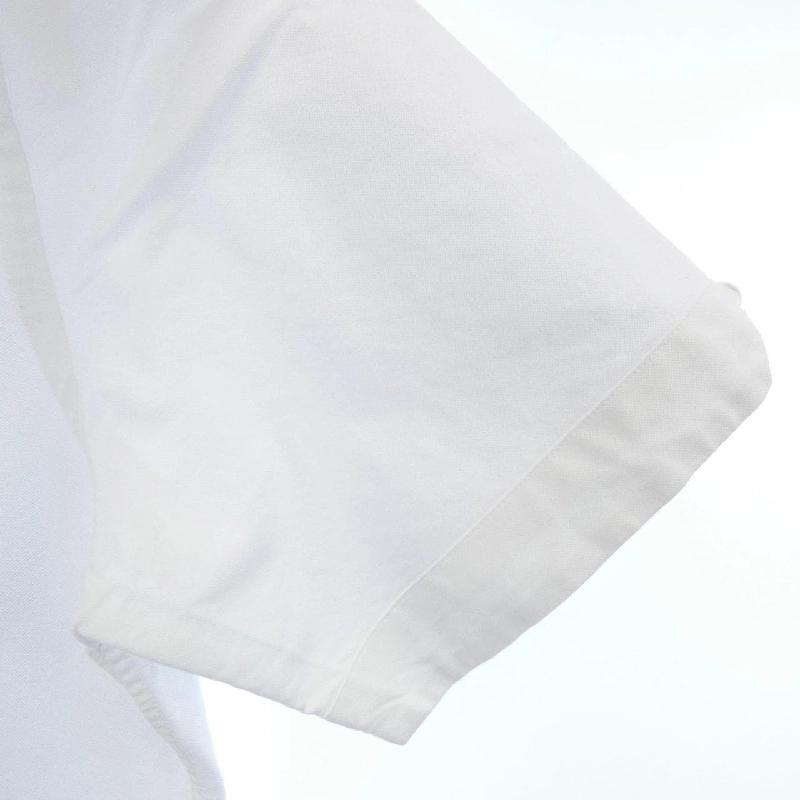 Áo sơ mi ngắn tay THOM BROWNE - Hàng hiệu Chính hãng 892819