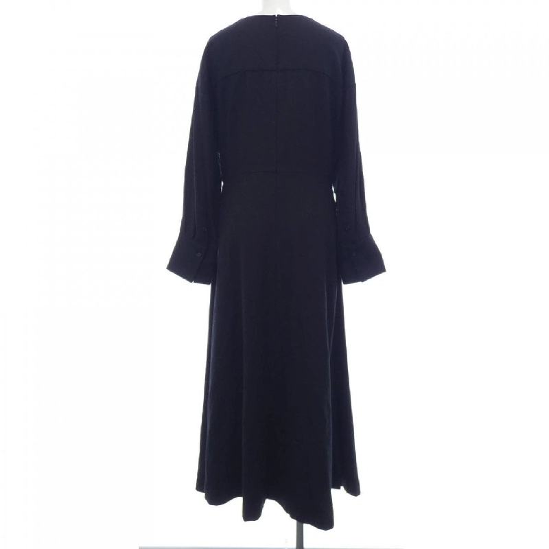 Ebure váy liền 652320