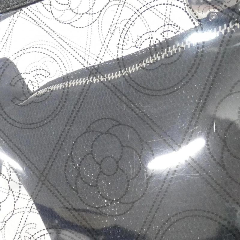 Chanel 57637 Túi đeo vai - Hàng hiệu Chính hãng 766621