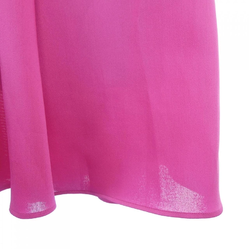 Vermail par Iena - Váy - Hàng hiệu Authentic 817836