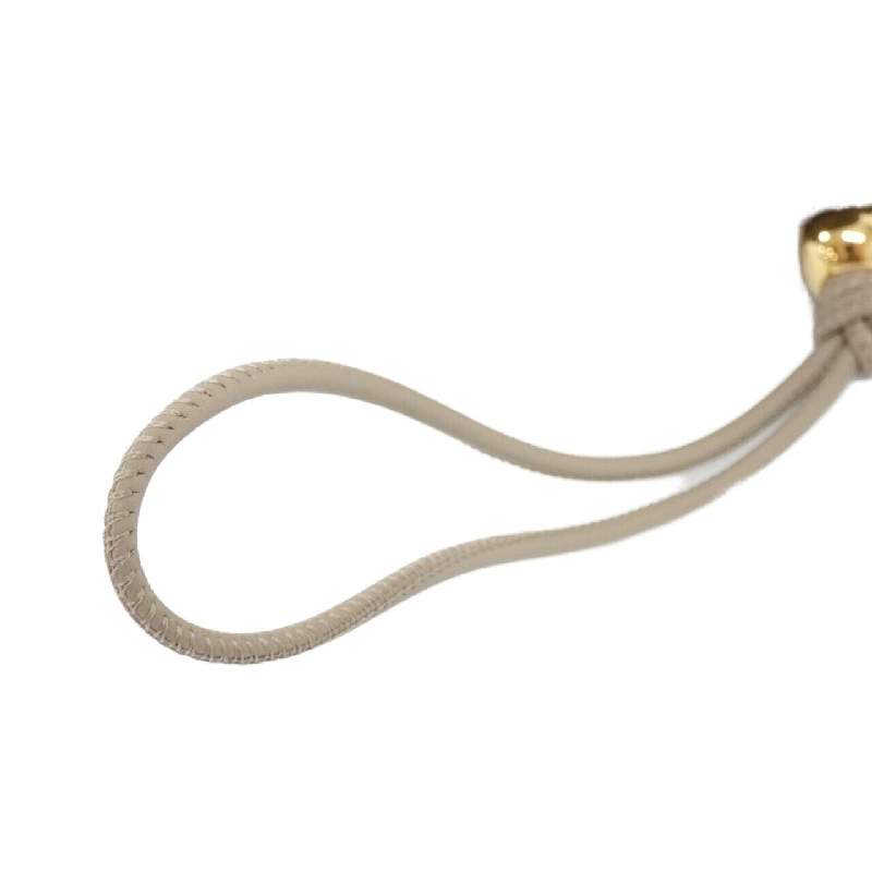 【Sản phẩm mới】Charm voi Loewe C621RACX02 623918