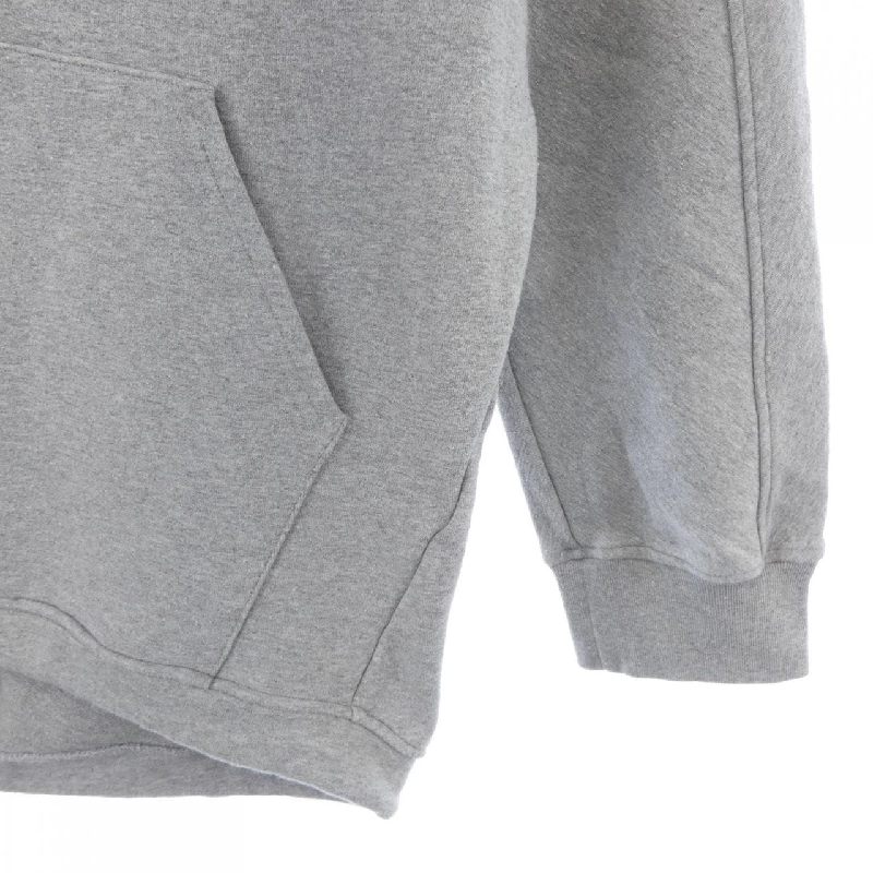 Balenciaga BALENCIAGA 482205 TYK30 Áo khoác - Hàng hiệu Chính hãng 881250