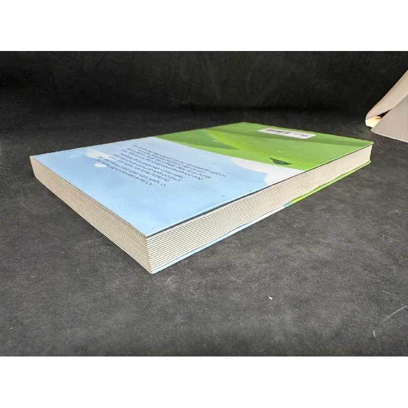 [Phiên Chợ Sách Cũ] Ở Lại Thành Phố Hay Về Quê? - Meo Maverick H0606, 2018 SBM 919319