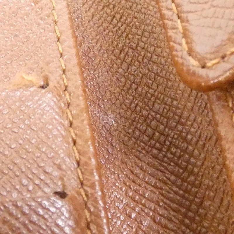 Ví Louis Vuitton Monogram Porte Bièvre Carte Crédit Moné M61666 - Hàng hiệu Chính hãng 771630