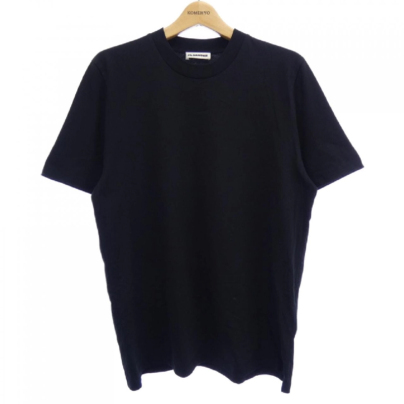JIL SANDER T-shirt - Hàng hiệu Authentic 904091