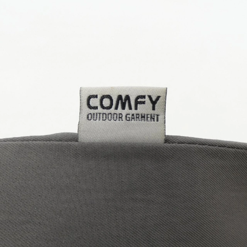 COMFY OUTDOOR GARMEN BAG - Hàng hiệu Authentic 903606