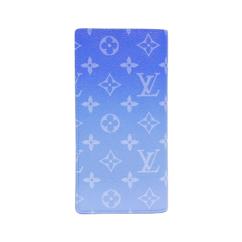 Ví Louis Vuitton LV Clouds Porte-Feuille Brother M69680 - Hàng hiệu Chính hãng 769070