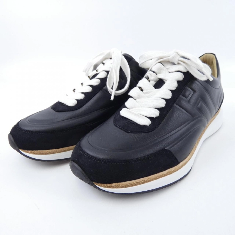 Giày thể thao HERMES - Hàng hiệu Authentic 905436