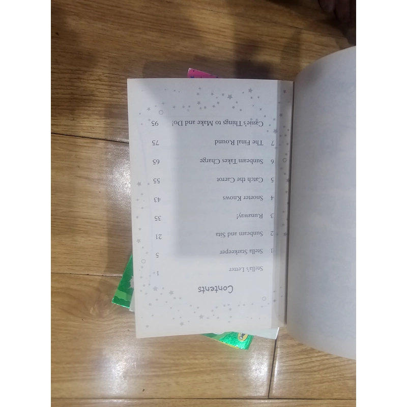 6q tiếng anh như hình 80k 528140
