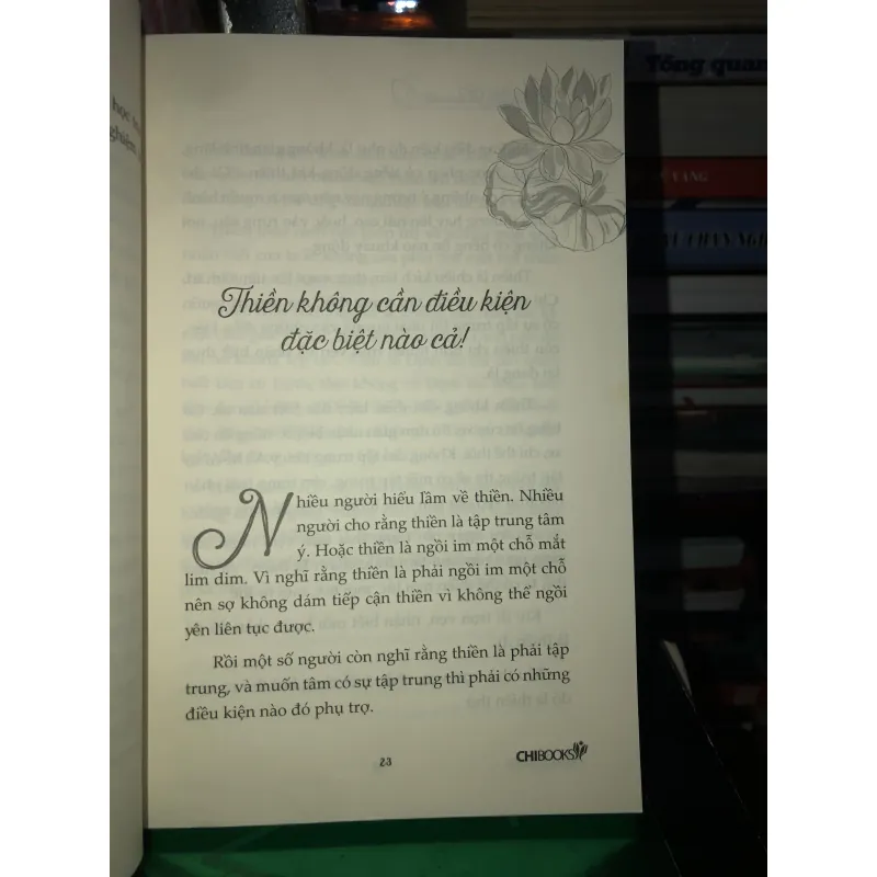 Bạn bình an thế giới bình an - Pháp Nhật 782274