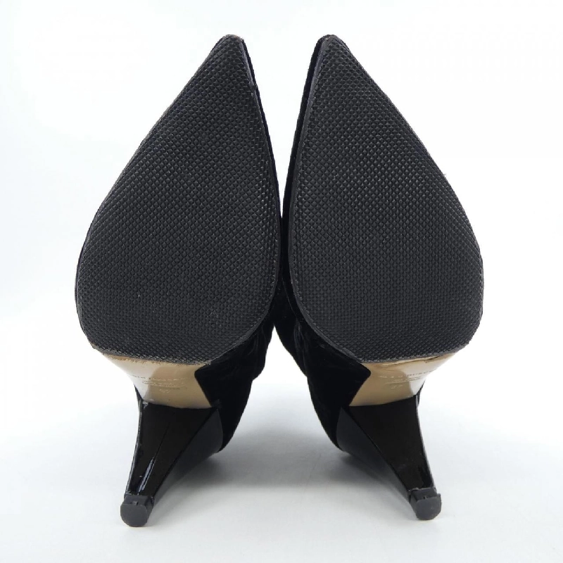 Giày boot FABIO RUSCONI - Hàng hiệu Authentic 828706