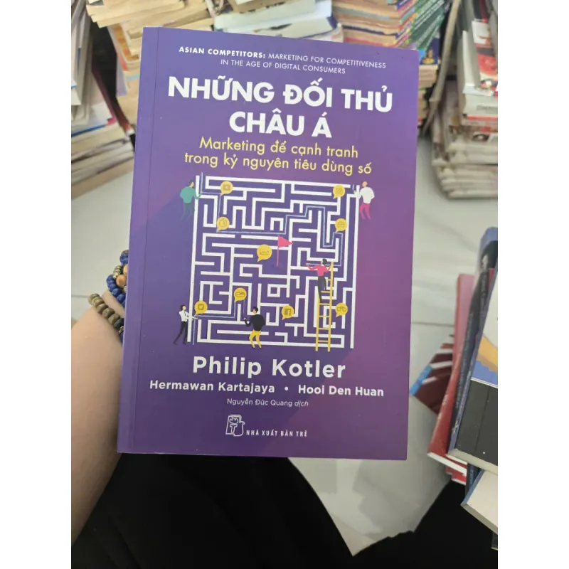 những đối thủ Châu Á 1031015