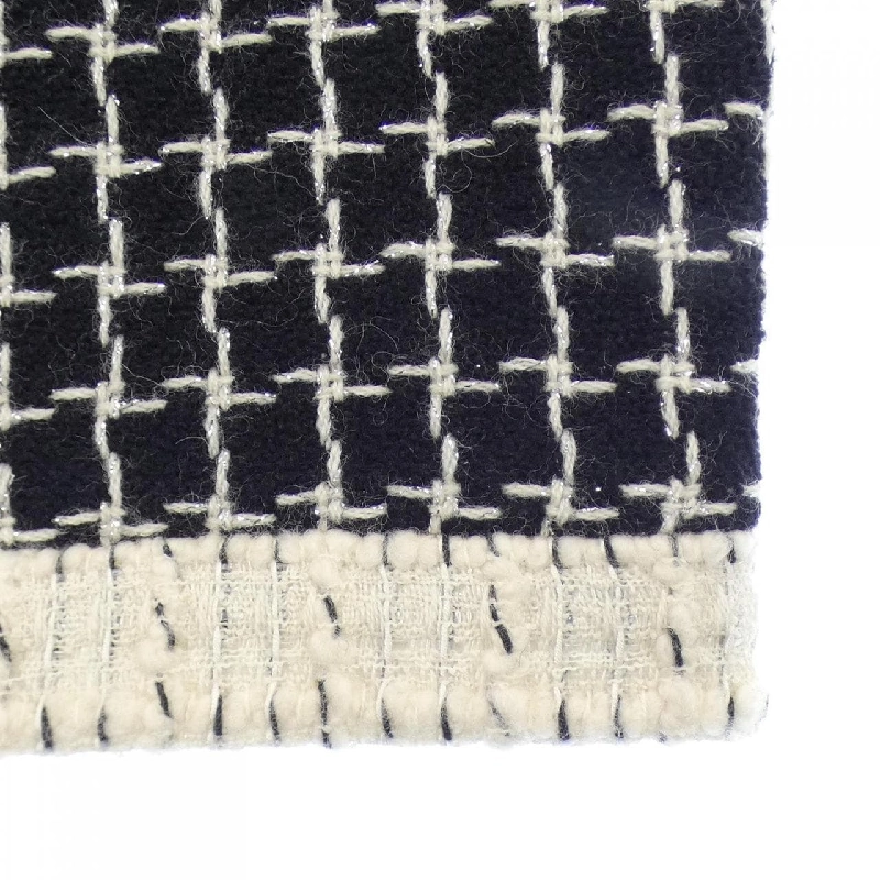 Chân váy CHANEL 654350