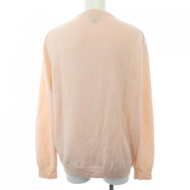 J.CREW Jクルー Áo len - Hàng hiệu Chính hãng 895187