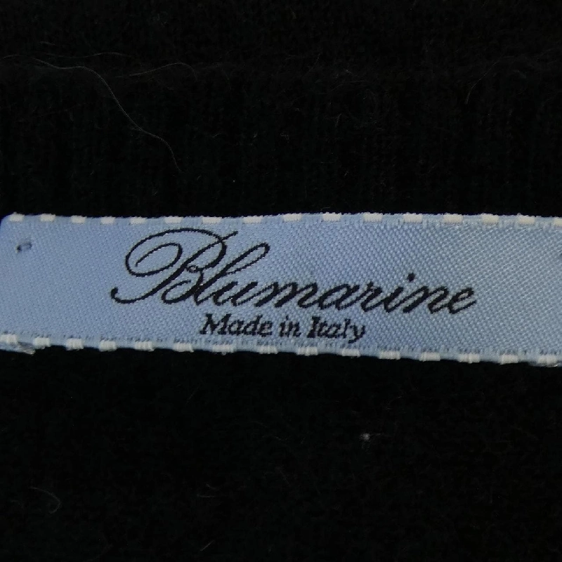 Blumarine ニット 630208