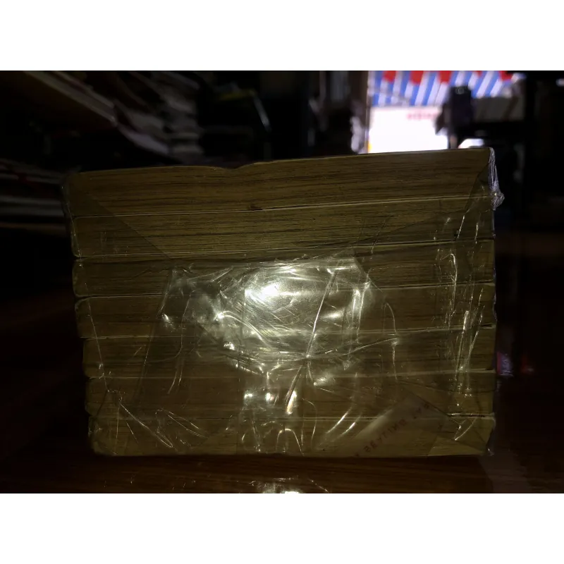 Gia tộc rồng - Nari Kusakawa 779669