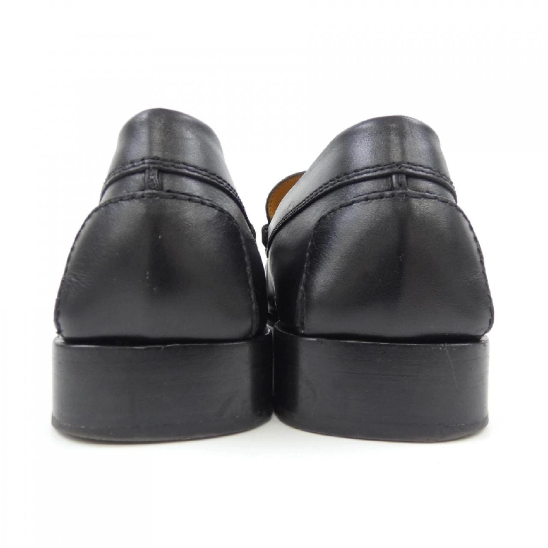 Giày TOD'S - Hàng hiệu Chính hãng 904725