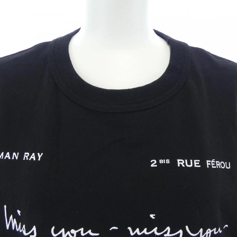 SACAI 25-08187 Áo - Hàng hiệu Chính hãng 774374