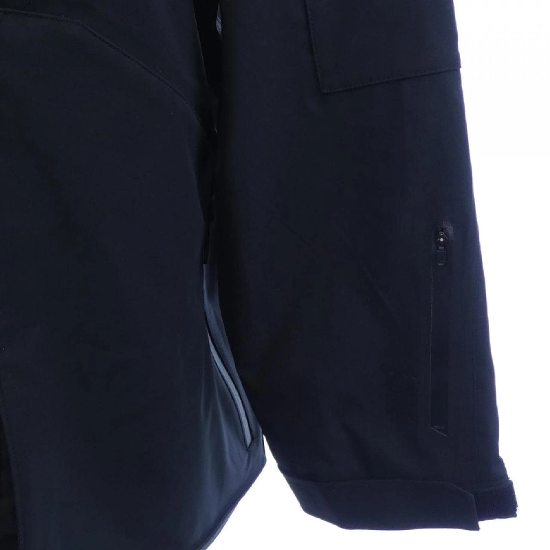 DIG áo khoác - Hàng hiệu Authentic 884659