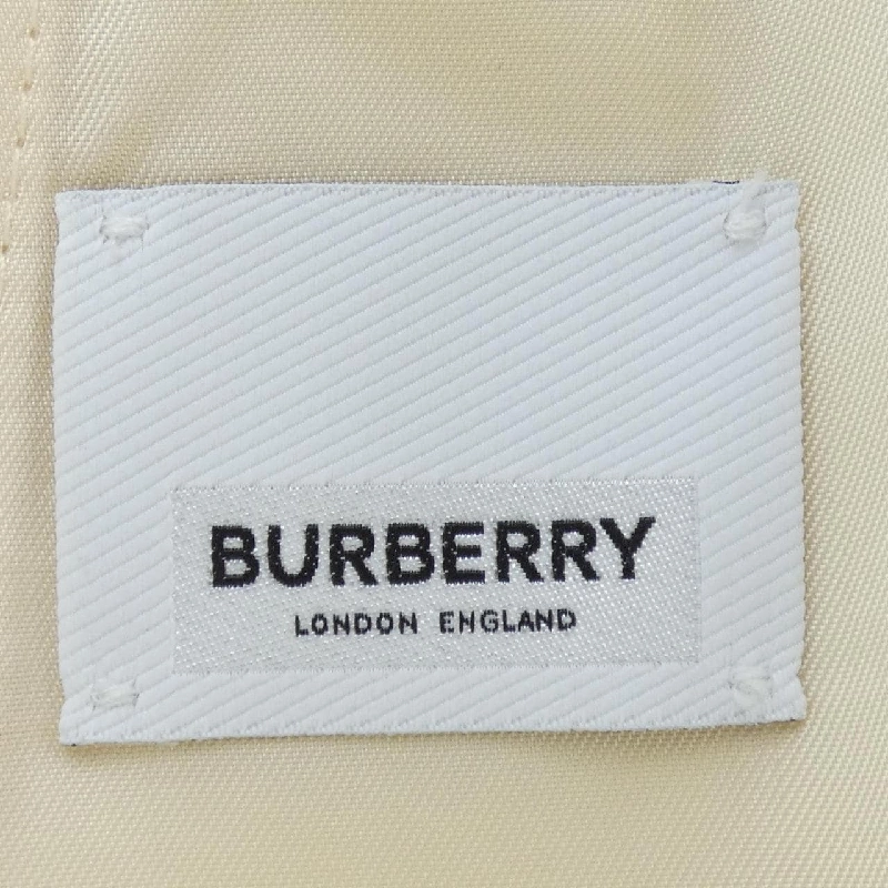 Quần short BURBERRY - Hàng hiệu Chính hãng 825117